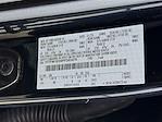 Used 2023 Ford F-150 Lariat SuperCrew Cab for sale #D03070C01 - photo 44