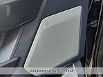 Used 2023 Ford F-150 Lariat SuperCrew Cab for sale #D03070C01 - photo 6