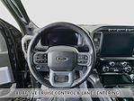 Used 2023 Ford F-150 Lariat SuperCrew Cab for sale #D03070C01 - photo 7