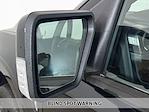 Used 2023 Ford F-150 Lariat SuperCrew Cab for sale #D03070C01 - photo 9