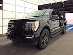 2023 Ford F-150 SuperCrew Cab 4WD Pickup for sale #D09047CA1 - photo 3