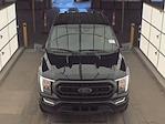 2023 Ford F-150 SuperCrew Cab 4WD Pickup for sale #D09047CA1 - photo 2
