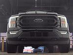 2023 Ford F-150 SuperCrew Cab 4WD Pickup for sale #D09047CA1 - photo 4