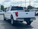 2022 Ford F-150 SuperCrew Cab 4x4 Pickup for sale #D46257C01 - photo 10