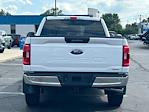 2022 Ford F-150 SuperCrew Cab 4x4 Pickup for sale #D46257C01 - photo 11