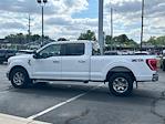 2022 Ford F-150 SuperCrew Cab 4x4 Pickup for sale #D46257C01 - photo 12