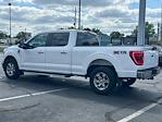 2022 Ford F-150 SuperCrew Cab 4x4 Pickup for sale #D46257C01 - photo 13