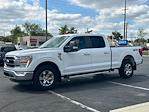 2022 Ford F-150 SuperCrew Cab 4x4 Pickup for sale #D46257C01 - photo 14