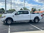 2022 Ford F-150 SuperCrew Cab 4x4 Pickup for sale #D46257C01 - photo 15