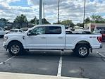 2022 Ford F-150 SuperCrew Cab 4x4 Pickup for sale #D46257C01 - photo 16