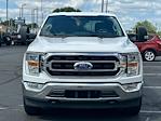 2022 Ford F-150 SuperCrew Cab 4x4 Pickup for sale #D46257C01 - photo 17