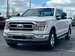 2022 Ford F-150 SuperCrew Cab 4x4 Pickup for sale #D46257C01 - photo 18