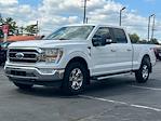 2022 Ford F-150 SuperCrew Cab 4x4 Pickup for sale #D46257C01 - photo 19