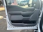 2022 Ford F-150 SuperCrew Cab 4x4 Pickup for sale #D46257C01 - photo 20