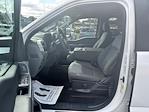 2022 Ford F-150 SuperCrew Cab 4x4 Pickup for sale #D46257C01 - photo 21