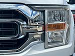 2022 Ford F-150 SuperCrew Cab 4x4 Pickup for sale #D46257C01 - photo 22