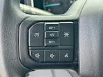 2022 Ford F-150 SuperCrew Cab 4x4 Pickup for sale #D46257C01 - photo 23