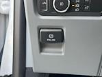 2022 Ford F-150 SuperCrew Cab 4x4 Pickup for sale #D46257C01 - photo 24