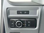 2022 Ford F-150 SuperCrew Cab 4x4 Pickup for sale #D46257C01 - photo 25