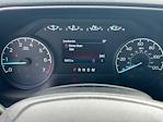 2022 Ford F-150 SuperCrew Cab 4x4 Pickup for sale #D46257C01 - photo 27
