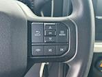 2022 Ford F-150 SuperCrew Cab 4x4 Pickup for sale #D46257C01 - photo 28