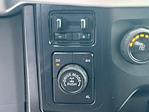 2022 Ford F-150 SuperCrew Cab 4x4 Pickup for sale #D46257C01 - photo 29