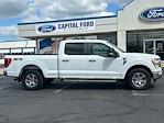 2022 Ford F-150 SuperCrew Cab 4x4 Pickup for sale #D46257C01 - photo 4