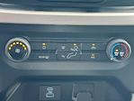2022 Ford F-150 SuperCrew Cab 4x4 Pickup for sale #D46257C01 - photo 30