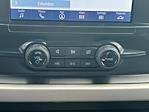 2022 Ford F-150 SuperCrew Cab 4x4 Pickup for sale #D46257C01 - photo 31