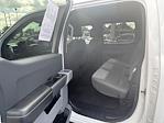 2022 Ford F-150 SuperCrew Cab 4x4 Pickup for sale #D46257C01 - photo 32