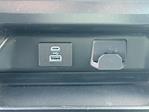 2022 Ford F-150 SuperCrew Cab 4x4 Pickup for sale #D46257C01 - photo 33