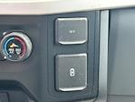 2022 Ford F-150 SuperCrew Cab 4x4 Pickup for sale #D46257C01 - photo 34