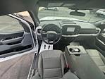 2022 Ford F-150 SuperCrew Cab 4x4 Pickup for sale #D46257C01 - photo 35