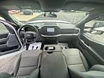 2022 Ford F-150 SuperCrew Cab 4x4 Pickup for sale #D46257C01 - photo 36