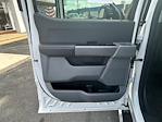 2022 Ford F-150 SuperCrew Cab 4x4 Pickup for sale #D46257C01 - photo 37