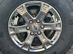 2022 Ford F-150 SuperCrew Cab 4x4 Pickup for sale #D46257C01 - photo 38