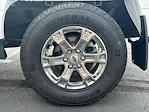 2022 Ford F-150 SuperCrew Cab 4x4 Pickup for sale #D46257C01 - photo 39