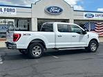 2022 Ford F-150 SuperCrew Cab 4x4 Pickup for sale #D46257C01 - photo 2