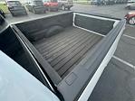 2022 Ford F-150 SuperCrew Cab 4x4 Pickup for sale #D46257C01 - photo 40