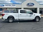 2022 Ford F-150 SuperCrew Cab 4x4 Pickup for sale #D46257C01 - photo 5