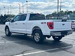 2022 Ford F-150 SuperCrew Cab 4x4 Pickup for sale #D46257C01 - photo 9