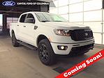 2022 Ford Ranger SuperCrew Cab 4WD Pickup for sale #D48019CA1 - photo 1