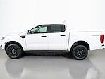 Used 2022 Ford Ranger XLT SuperCrew Cab for sale #D48019CA1 - photo 10
