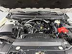 Used 2022 Ford Ranger XLT SuperCrew Cab for sale #D48019CA1 - photo 13