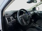 Used 2022 Ford Ranger XLT SuperCrew Cab for sale #D48019CA1 - photo 15