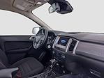 Used 2022 Ford Ranger XLT SuperCrew Cab for sale #D48019CA1 - photo 16