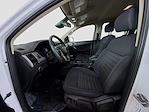 Used 2022 Ford Ranger XLT SuperCrew Cab for sale #D48019CA1 - photo 17