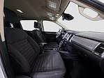 Used 2022 Ford Ranger XLT SuperCrew Cab for sale #D48019CA1 - photo 18