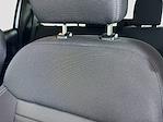 Used 2022 Ford Ranger XLT SuperCrew Cab for sale #D48019CA1 - photo 19