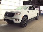 2022 Ford Ranger SuperCrew Cab 4WD Pickup for sale #D48019CA1 - photo 3